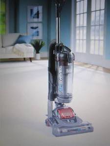 lot 329 image: BlackDecker Airswivel Versatile Up...
