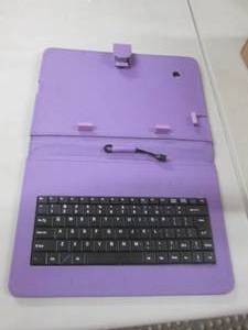 lot 339 image: Keyboard Tablet Holder ...