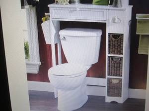 lot 350 image: Heartland Space Saver open box Reta...