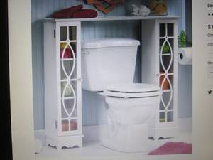lot 351 image: Somerset Space Saver open box Retai...