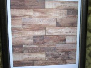 6 Cases of Wind River Beige Porcela...