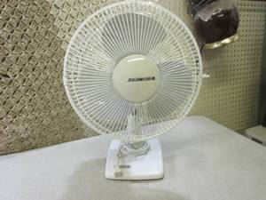 Fan Works  RM3...