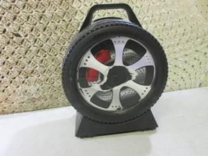 Double Sided Hot Wheels Car Holder ...