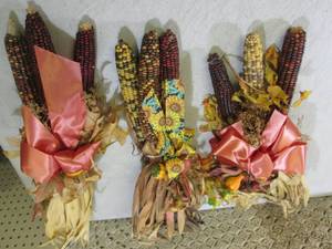Fall Decor  EW2...