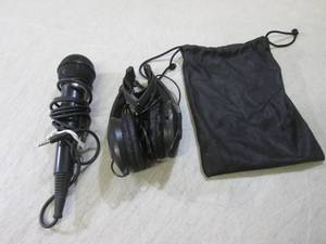 Kensington Noise Canceling Headphon...
