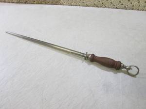 F.Dick Knife Sharpener Made in Germ...