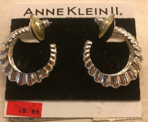 Anne Klein II Earrings