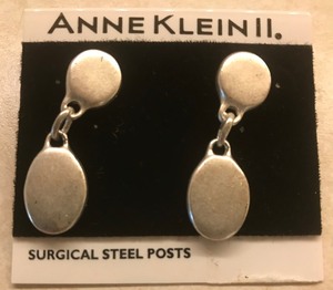Anne Klein II Earrings