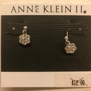 Anne Klein II Earrings