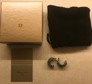 Shoshanna Ear Rings