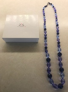Isaac Mizrahi Live - Necklace