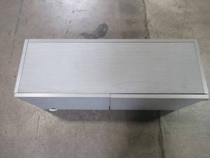 lot 216 image: 36 Kitchen Wall Cabinet 2137869