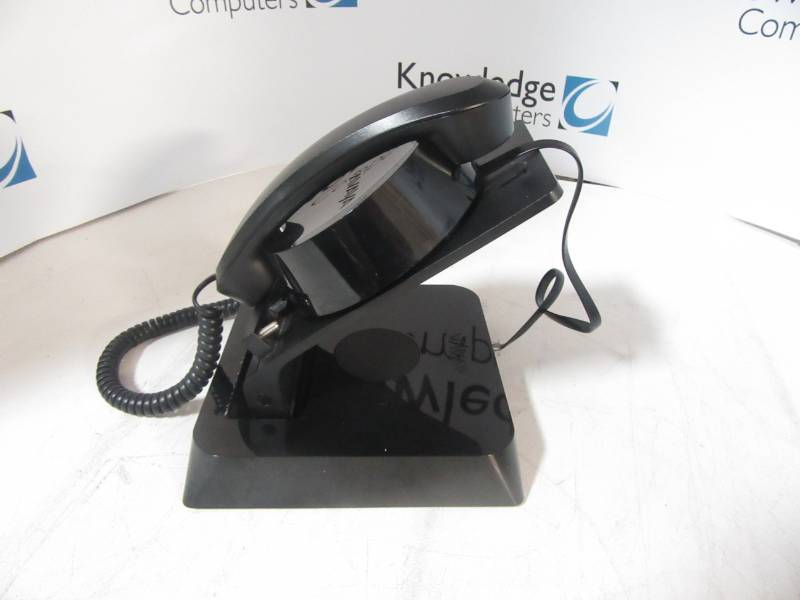 AVAYA Phone system Model BASEA175