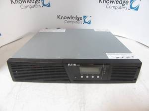 EATON 9130 APC Battery