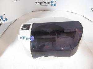 Primera Disc Publisher SE