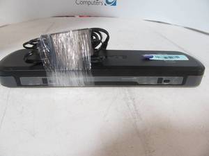 SHURE PG88 Reciever