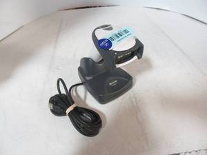 Honeywell Bar Code Scanner