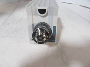 RHEODYNE  PN MXT715-004