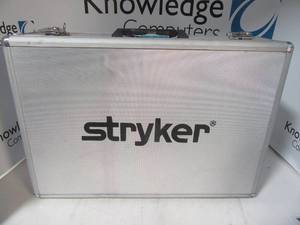 Stryker Protect Scope (Medical Testing Equipment)