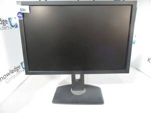 Dell 22 in LCD Monitor wstand