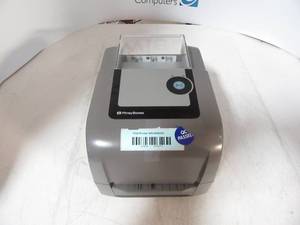 PitneyBowes 1E26 Printer