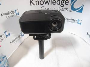 Infocus IN128HDx Projector with mounting hardware