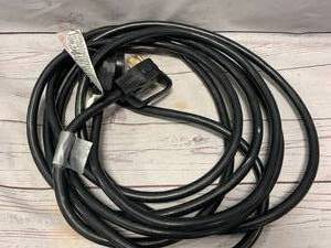 lot 38 image: RV  Camper Cord