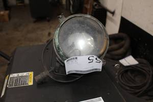 lot 55 image: Spotlight