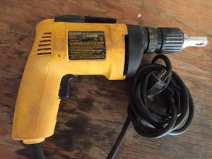 lot 55 image: Tool Lot