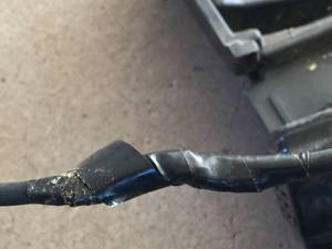 lot 61 image: Makita Drill In Original Case