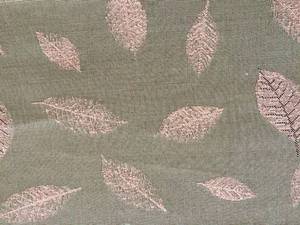 lot 83 image: Area Rug