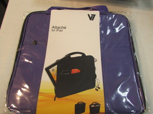 lot 43 image: Tablet Attach Case