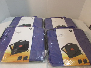 lot 45 image: Tablet Attach Case