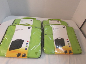 lot 108 image: Tablet Attach Case