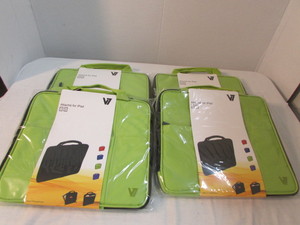 lot 109 image: Tablet Attach Case
