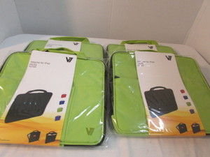 lot 111 image: Tablet Attach Case