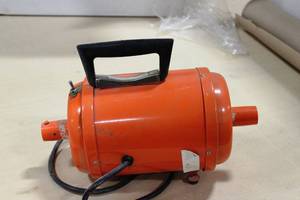 Inflator  Deflator Magic Air