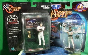 lot 33 image: Dale Earnhardt Sr. Collectibles