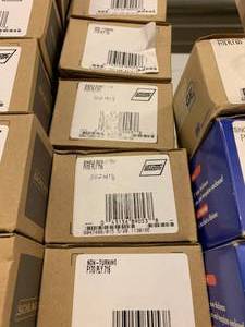 SCHLAGE NON-TURNING HANDLES