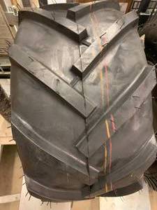 HI-RUN LAWN AND GARDEN TIRE