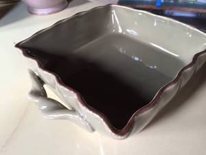 lot 243 image: Bowels, Tea Pot, Platter, and Vases