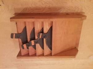 lot 473 image: Darkroom Developing Trays