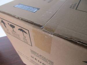 Keurig K1500 Brewer