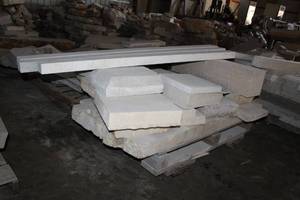 Lot of (1 Pallet) Indiana  Mankato Lutters