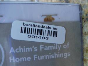 Achim-(1483)