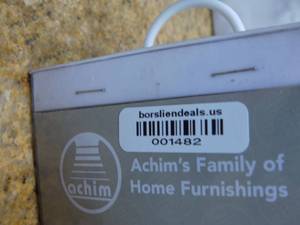 Achim-(1482)