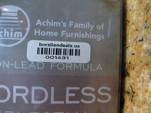 Achim-(1431)