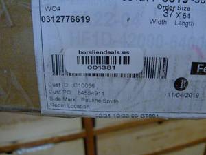 Home Decorators Collection-(1381)