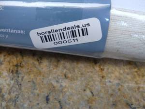 Bali Cut-to-Size-(511)