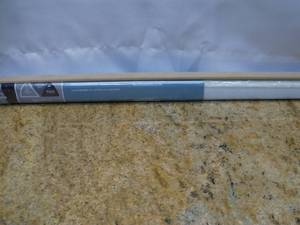 Bali Cut-to-Size-(512)